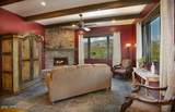 14545 Rincon Creek Ranch Road - Photo 47