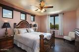 14545 Rincon Creek Ranch Road - Photo 48