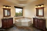 14545 Rincon Creek Ranch Road - Photo 49