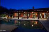 14545 Rincon Creek Ranch Road - Photo 5