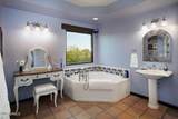 14545 Rincon Creek Ranch Road - Photo 51