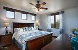 14545 Rincon Creek Ranch Road - Photo 52