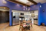 14545 Rincon Creek Ranch Road - Photo 53