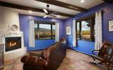 14545 Rincon Creek Ranch Road - Photo 54