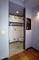 14545 Rincon Creek Ranch Road - Photo 55