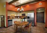 14545 Rincon Creek Ranch Road - Photo 56