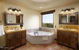 14545 Rincon Creek Ranch Road - Photo 57
