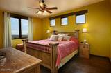 14545 Rincon Creek Ranch Road - Photo 58