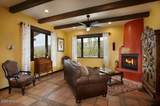 14545 Rincon Creek Ranch Road - Photo 59