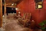 14545 Rincon Creek Ranch Road - Photo 6