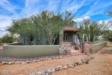 14545 Rincon Creek Ranch Road - Photo 60