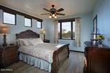 14545 Rincon Creek Ranch Road - Photo 62