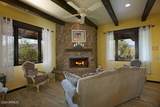 14545 Rincon Creek Ranch Road - Photo 64