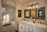 14545 Rincon Creek Ranch Road - Photo 65