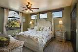 14545 Rincon Creek Ranch Road - Photo 66