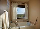 14545 Rincon Creek Ranch Road - Photo 67