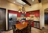 14545 Rincon Creek Ranch Road - Photo 69