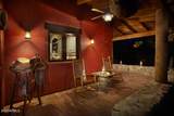 14545 Rincon Creek Ranch Road - Photo 7