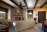 14545 Rincon Creek Ranch Road - Photo 70