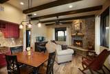 14545 Rincon Creek Ranch Road - Photo 71