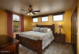 14545 Rincon Creek Ranch Road - Photo 72