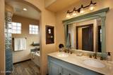 14545 Rincon Creek Ranch Road - Photo 73