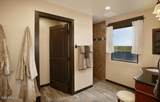 14545 Rincon Creek Ranch Road - Photo 74