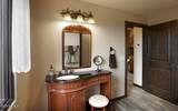 14545 Rincon Creek Ranch Road - Photo 75