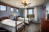 14545 Rincon Creek Ranch Road - Photo 76