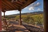 14545 Rincon Creek Ranch Road - Photo 78