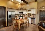 14545 Rincon Creek Ranch Road - Photo 79