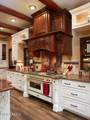 14545 Rincon Creek Ranch Road - Photo 8