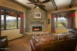 14545 Rincon Creek Ranch Road - Photo 80