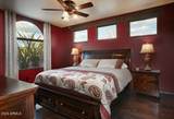 14545 Rincon Creek Ranch Road - Photo 81