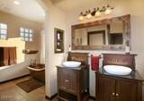 14545 Rincon Creek Ranch Road - Photo 82
