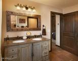 14545 Rincon Creek Ranch Road - Photo 83