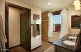 14545 Rincon Creek Ranch Road - Photo 84