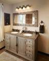 14545 Rincon Creek Ranch Road - Photo 85
