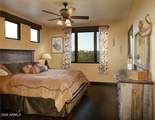 14545 Rincon Creek Ranch Road - Photo 86
