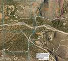14545 Rincon Creek Ranch Road - Photo 87