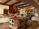 14545 Rincon Creek Ranch Road - Photo 9