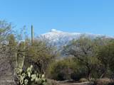 14545 Rincon Creek Ranch Road - Photo 91