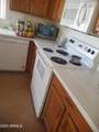 450 Del Rio Street - Photo 10