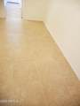 450 Del Rio Street - Photo 11