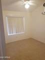 450 Del Rio Street - Photo 14
