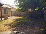 450 Del Rio Street - Photo 26