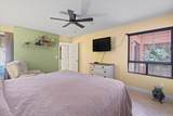 687 May Street - Photo 29