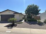 2514 87TH Terrace - Photo 1
