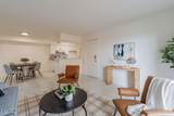 2625 Indian School Road - Photo 1