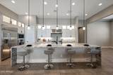 38500 School House Road - Photo 1